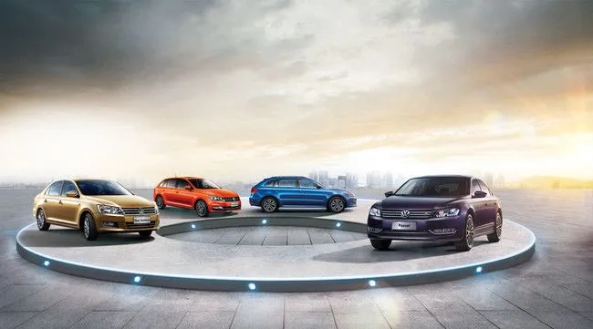 auto service center in trichy